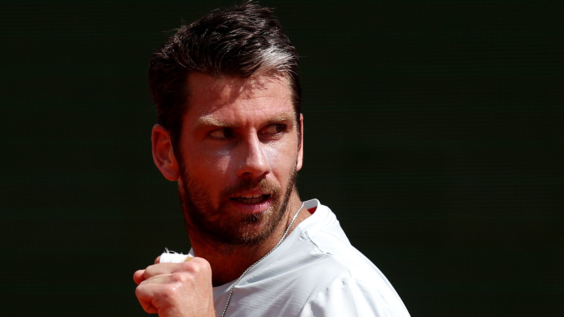 ATP Монте-Карло: Лучшие ставки на матчи, включая Даниила Медведева против Маттео Берреттини