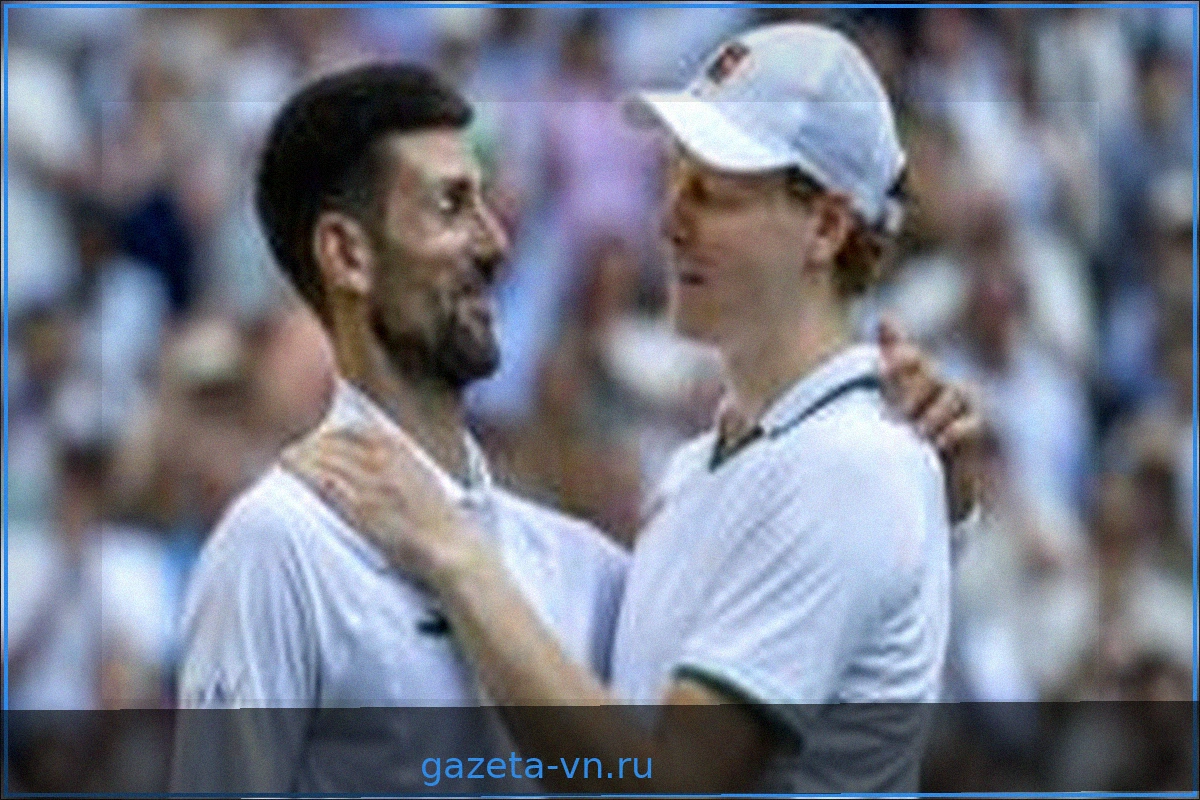 Прогнозы на четвертый день турнира ATP Монте-Карло, включая матч Александра Зверева против Кристиана Гарина