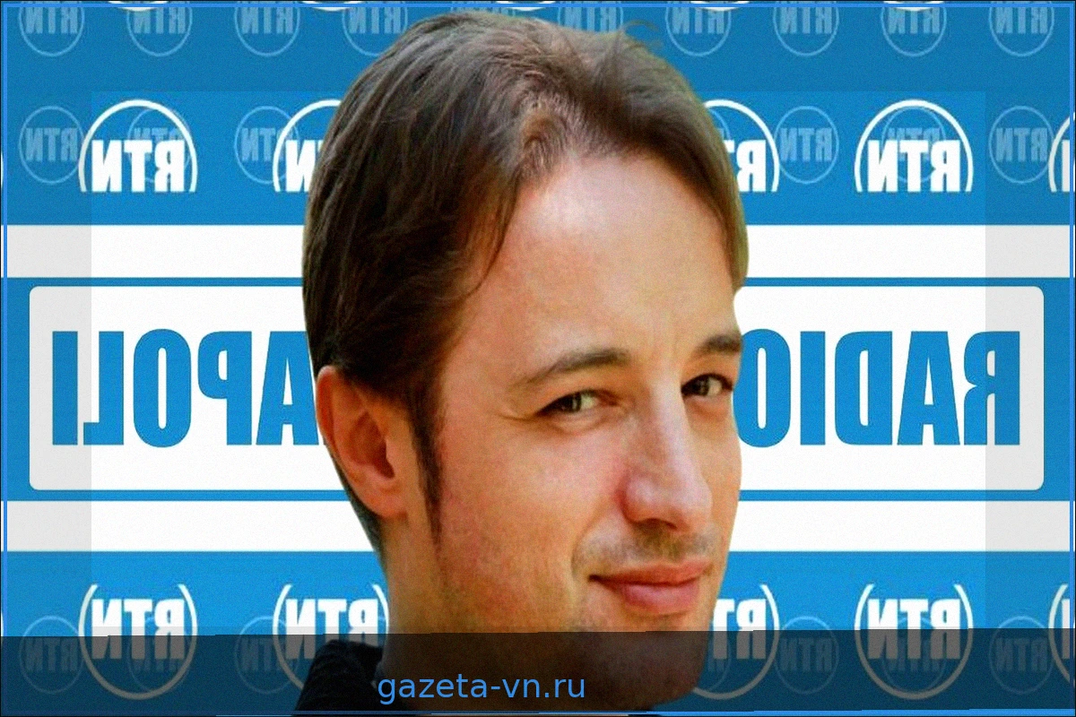 Здесь и в другом месте. Пространственные инсталляции Паоло Скегги 1964 – 1971