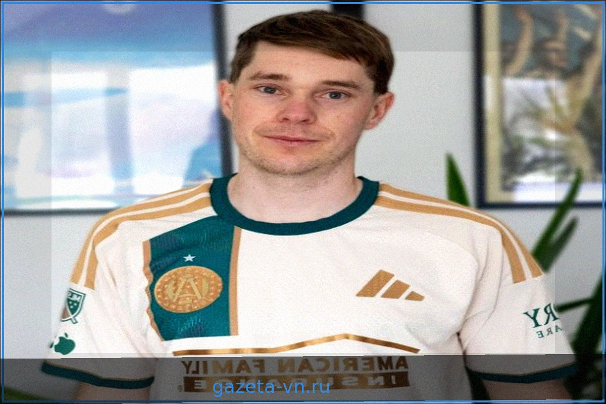 Все пары 1/16 финала Чемпионата мира 2026: цвета форм определены