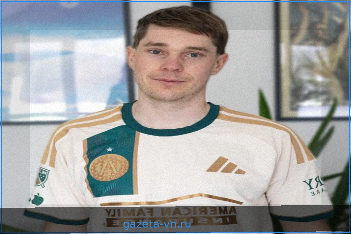 EA FC 26: вышел новый мод сезона 26-27 от RODE